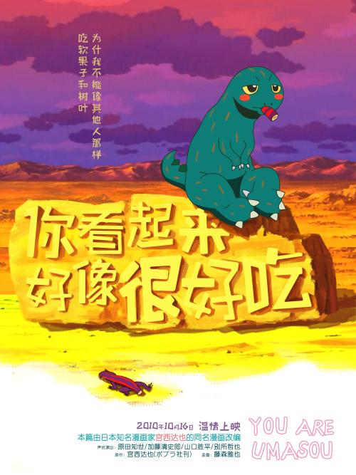 怎么购买新西兰身份证